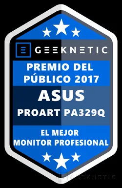Geeknetic Desvelados los ganadores de los Premios del Público Geeknetic 2017 20