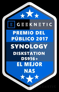 Geeknetic Desvelados los ganadores de los Premios del Público Geeknetic 2017 21