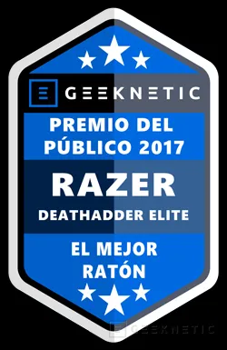 Geeknetic Desvelados los ganadores de los Premios del Público Geeknetic 2017 23