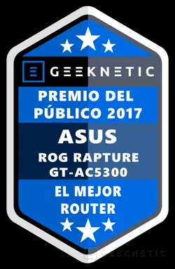 Geeknetic Desvelados los ganadores de los Premios del Público Geeknetic 2017 26