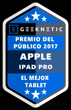 Geeknetic Desvelados los ganadores de los Premios del Público Geeknetic 2017 35