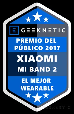 Geeknetic Desvelados los ganadores de los Premios del Público Geeknetic 2017 37