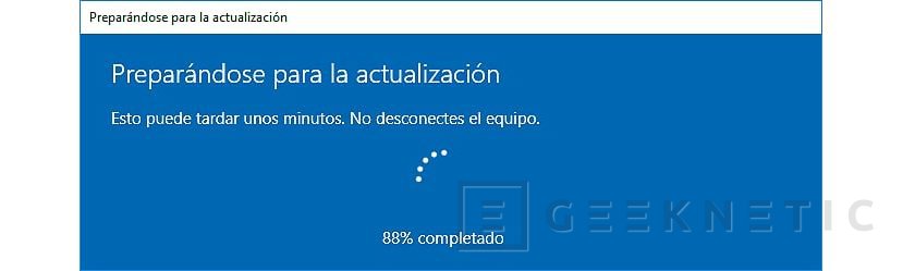 Cómo Pasar De Windows 10 Home A Windows 10 Pro Sin Reinstalar Y Por 6801