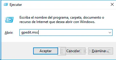 Geeknetic Suspende y arranca automáticamente tus máquinas virtuales cuando reinicias o apagas Windows 10 3