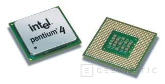 Conociendo las últimas tecnologías de Intel, Imagen 6