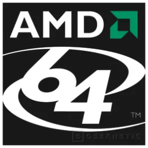 Últimas tecnologías en procesadores AMD, Imagen 1