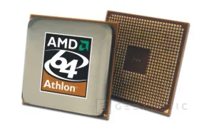 Últimas tecnologías en procesadores AMD, Imagen 7