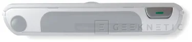 Análisis Palm PC Tungsten T3, Imagen 7