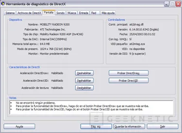 Menús ocultos del sistema operativo Windows XP, Imagen 4