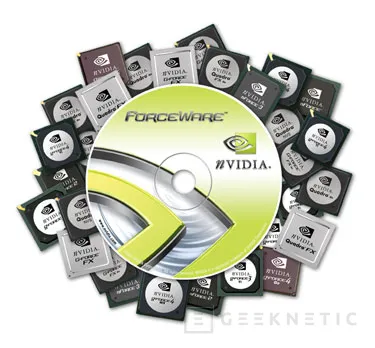 Geeknetic Universo Gráfico: Conociendo NVIDIA 22