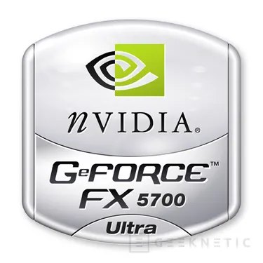 GeForce3: Filtro Anisotrópico