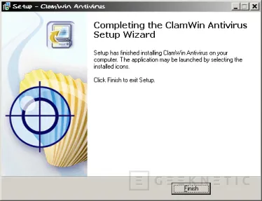 Aumentando la seguridad y velocidad de Windows, Imagen 8