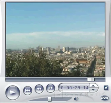 Geeknetic Captura tus vídeos con el Dazzle DVC 90 y conviértelos en películas con el Pinnacle Studio 9 14
