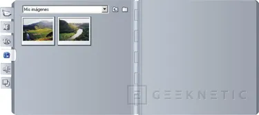 Geeknetic Captura tus vídeos con el Dazzle DVC 90 y conviértelos en películas con el Pinnacle Studio 9 20