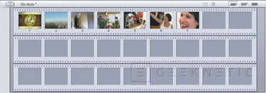 Geeknetic Captura tus vídeos con el Dazzle DVC 90 y conviértelos en películas con el Pinnacle Studio 9 35
