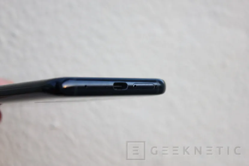 Geeknetic Review Huawei Mate 20 Pro 10