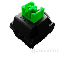 Geeknetic Guía de tipos de Interruptores para elegir el teclado ideal 31