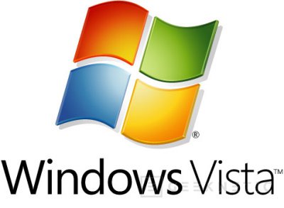 editar opciones de arranque de windows para microsoft windows vista