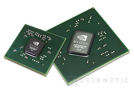 Foxconn C51xem2aa Driver For Mac