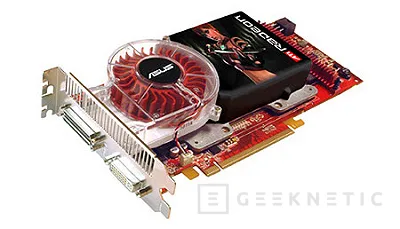 Geeknetic X1900 de ATI en Crossfire. TwinTurbo gráfico para tu Pc 4