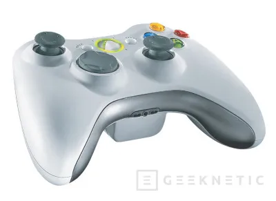 Geeknetic Gadgets para gamers. Los mejores perifericos 12