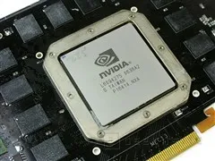 Geeknetic nVidia Geforce 8800GTX. Primera Parte 2