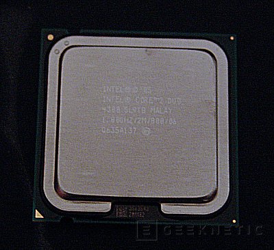 Tarjeta grafica para intel core 2 duo e7500 hot sale