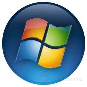 Geeknetic Windows Vista. ¿Comprar o no comprar? 2