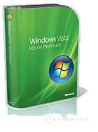 Geeknetic Windows Vista. ¿Comprar o no comprar? 4