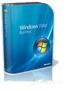 Geeknetic Windows Vista. ¿Comprar o no comprar? 5