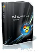Geeknetic Windows Vista. ¿Comprar o no comprar? 6