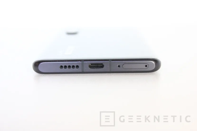 Geeknetic Review Huawei P30 Pro 11