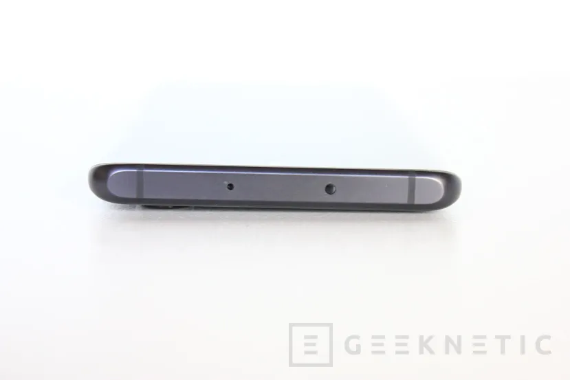 Geeknetic Review Huawei P30 Pro 9