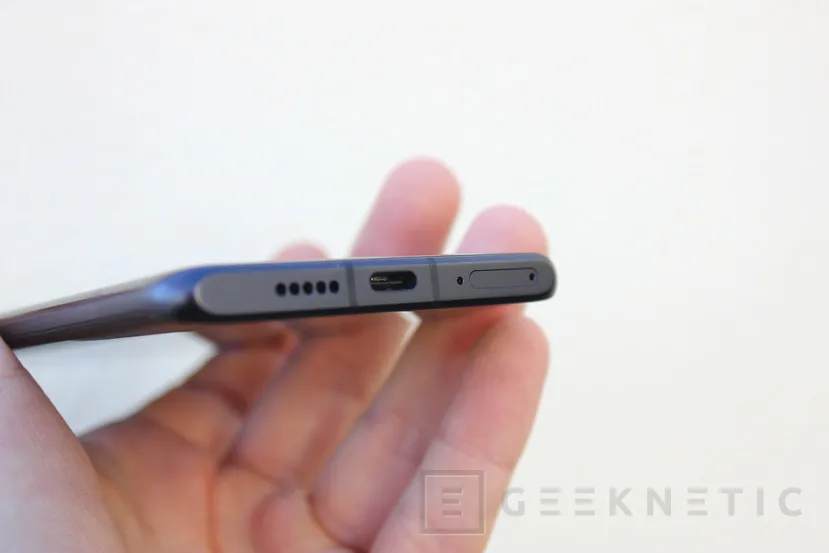 Geeknetic Review Huawei P30 Pro 10