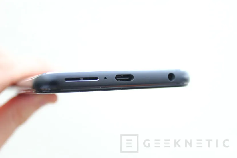 Geeknetic Review ASUS ZenFone 6 15