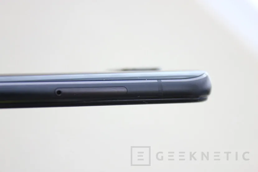 Geeknetic Review ASUS ZenFone 6 8