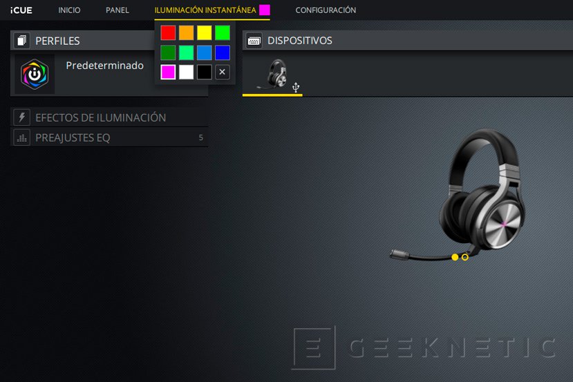 Configurar Auriculares Con Micrófono Un Solo Jack Windows 10