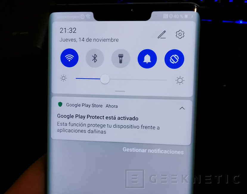 Como Desinstalar Google Maps De Mi Android