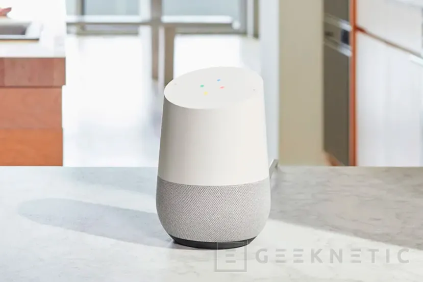 Si Google Home no reconoce tu bombilla inteligente prueba a