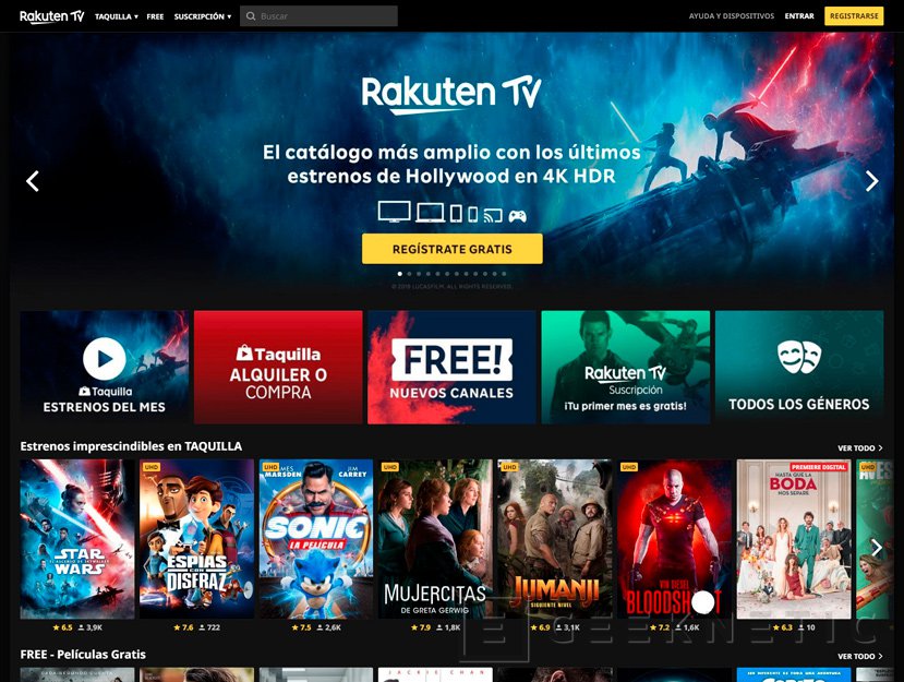 cuantos dispositivos simultaneos en amazon prime