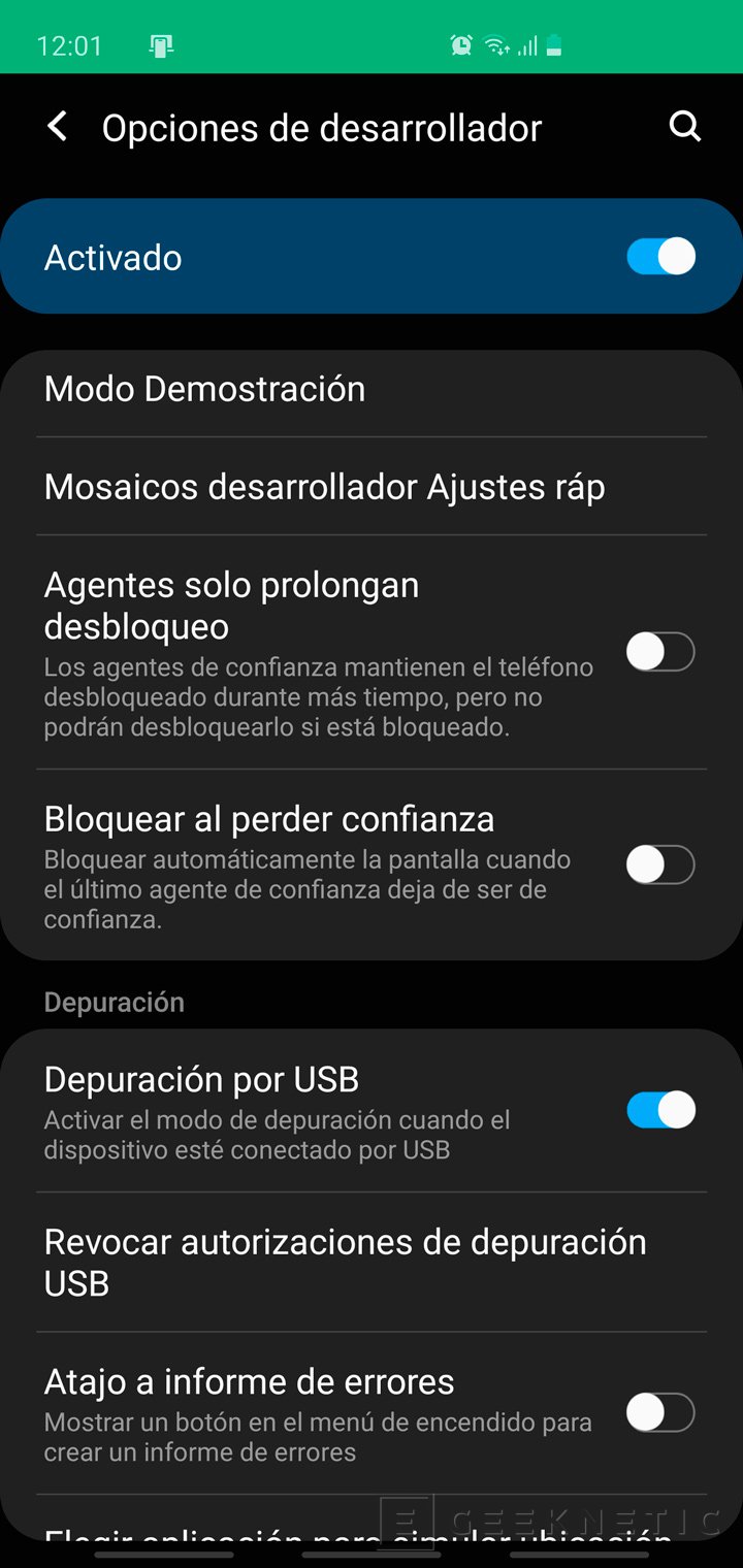 Droidcam descargar para online pc