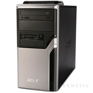 Geeknetic Comprando un ordenador en la "vuelta al cole" 2