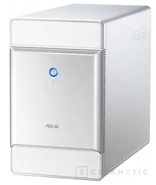 Geeknetic Comprando un ordenador en la "vuelta al cole" 6