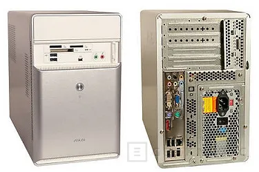 Geeknetic Comprando un ordenador en la "vuelta al cole" 7