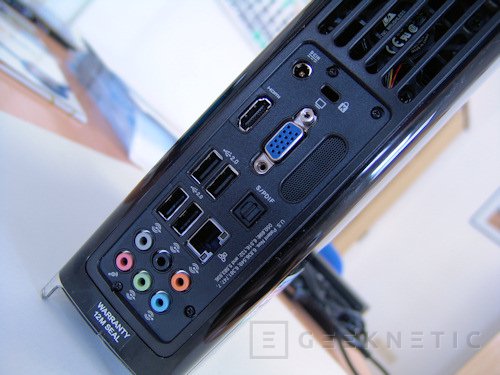media creation tool windows 7 alienware x51 r2 media creation tool windows 7 alienware x51 r2