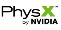 Geeknetic PhysX en Nvidia. Segundas impresiones 1