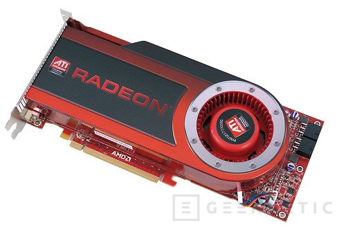 Radeon hd 4870 discount especificaciones