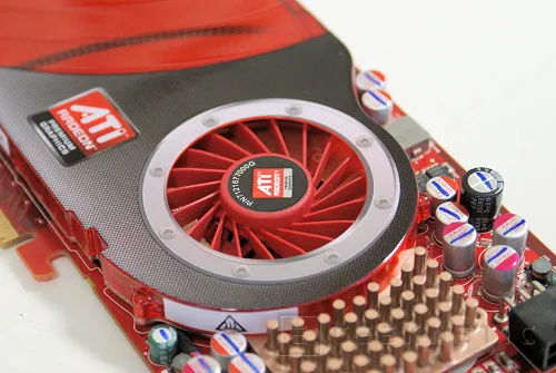 Geeknetic ATI Radeon 4830. La última pieza del rompecabezas 5