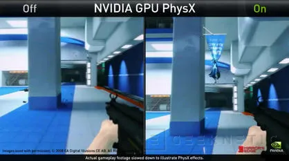 Geeknetic Gigabyte Nvidia Geforce GTX 285 GV-N285-1GH-B 10