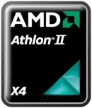 Geeknetic AMD Athlon 2 X4 620. Quad Core a precio de saldo 8